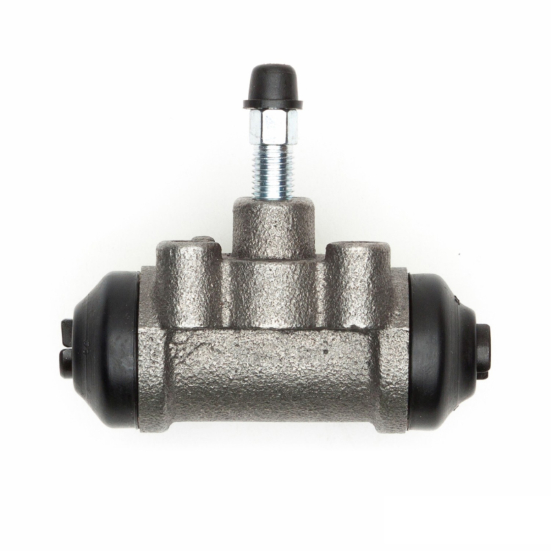 Picture of DFC Brake Wheel Cylinders - DFC 81-87 Mazda 323 Rear Brake Wheel Cylinder dfc375-80018