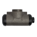 Picture of DFC Brake Wheel Cylinders - DFC 79-83 Ford Courier Rear-L Brake Wheel Cylinder dfc375-80022