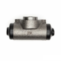 Picture of DFC Brake Wheel Cylinders - DFC 83-84 Mazda B Series Pickup RWD Rear-L Brake Wheel Cylinder dfc375-80024