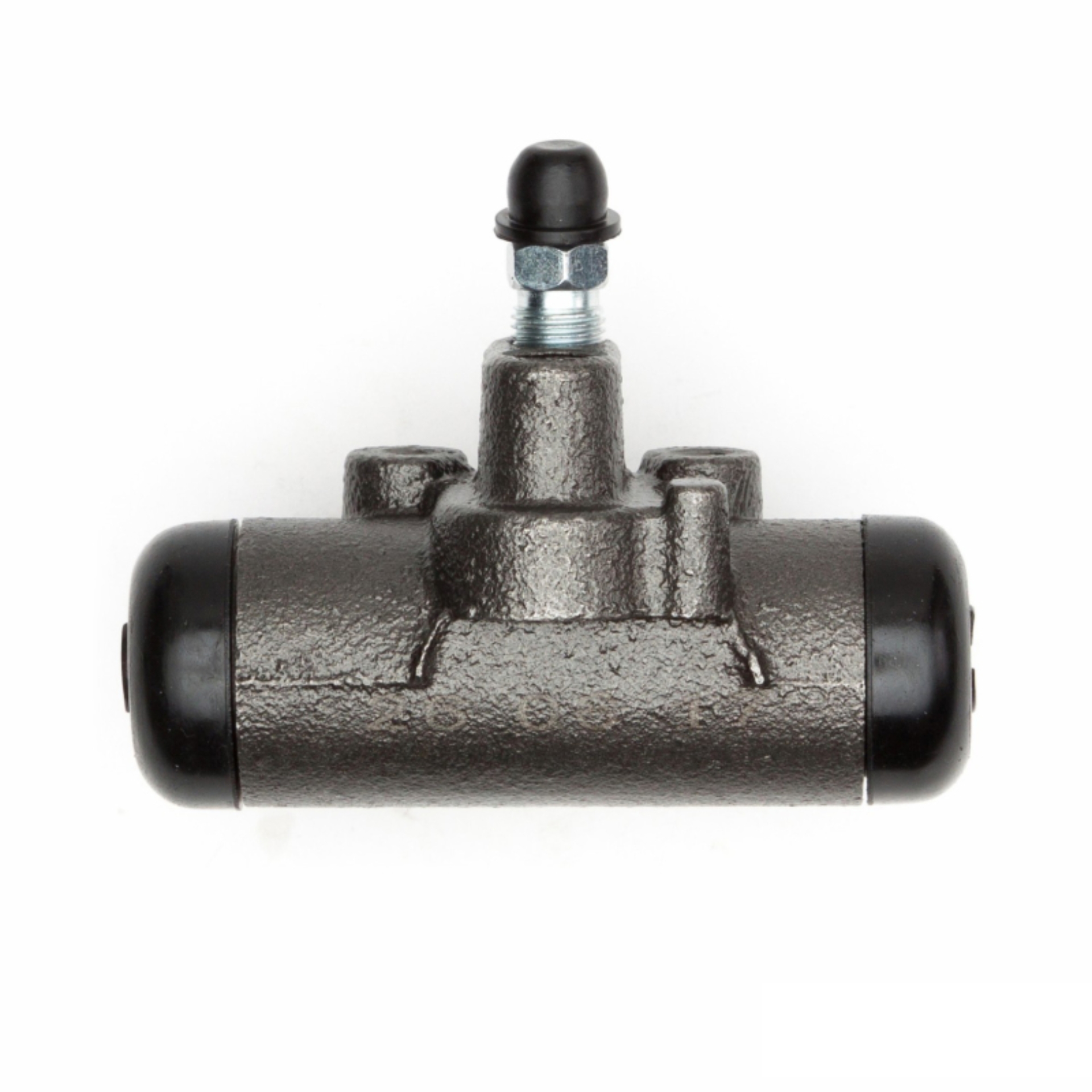 Picture of DFC Brake Wheel Cylinders - DFC 86-93 Mazda B Series Pickup RWD Rear-L Brake Wheel Cylinder dfc375-80025