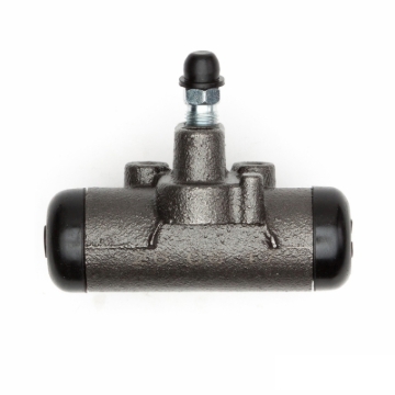 Picture of DFC Brake Wheel Cylinders - DFC 86-93 Mazda B Series Pickup RWD Rear-L Brake Wheel Cylinder dfc375-80025