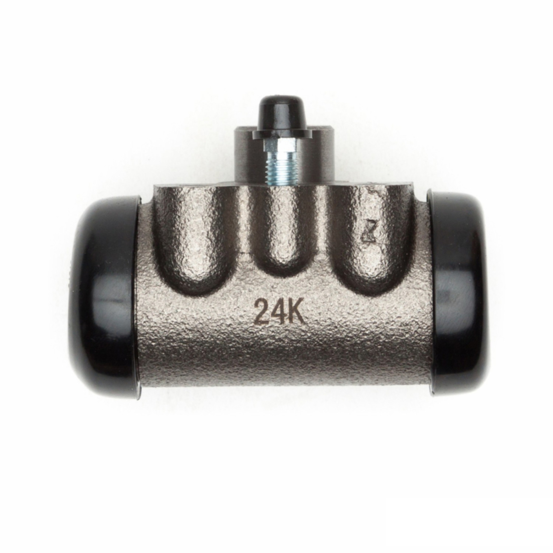 Picture of DFC Brake Wheel Cylinders - DFC 54-64 Studebaker Hawk Front Brake Wheel Cylinder dfc375-87000