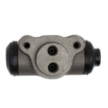 Picture of DFC Brake Wheel Cylinders - DFC 79-83 Ford Courier Rear-L Brake Wheel Cylinder dfc375-80022
