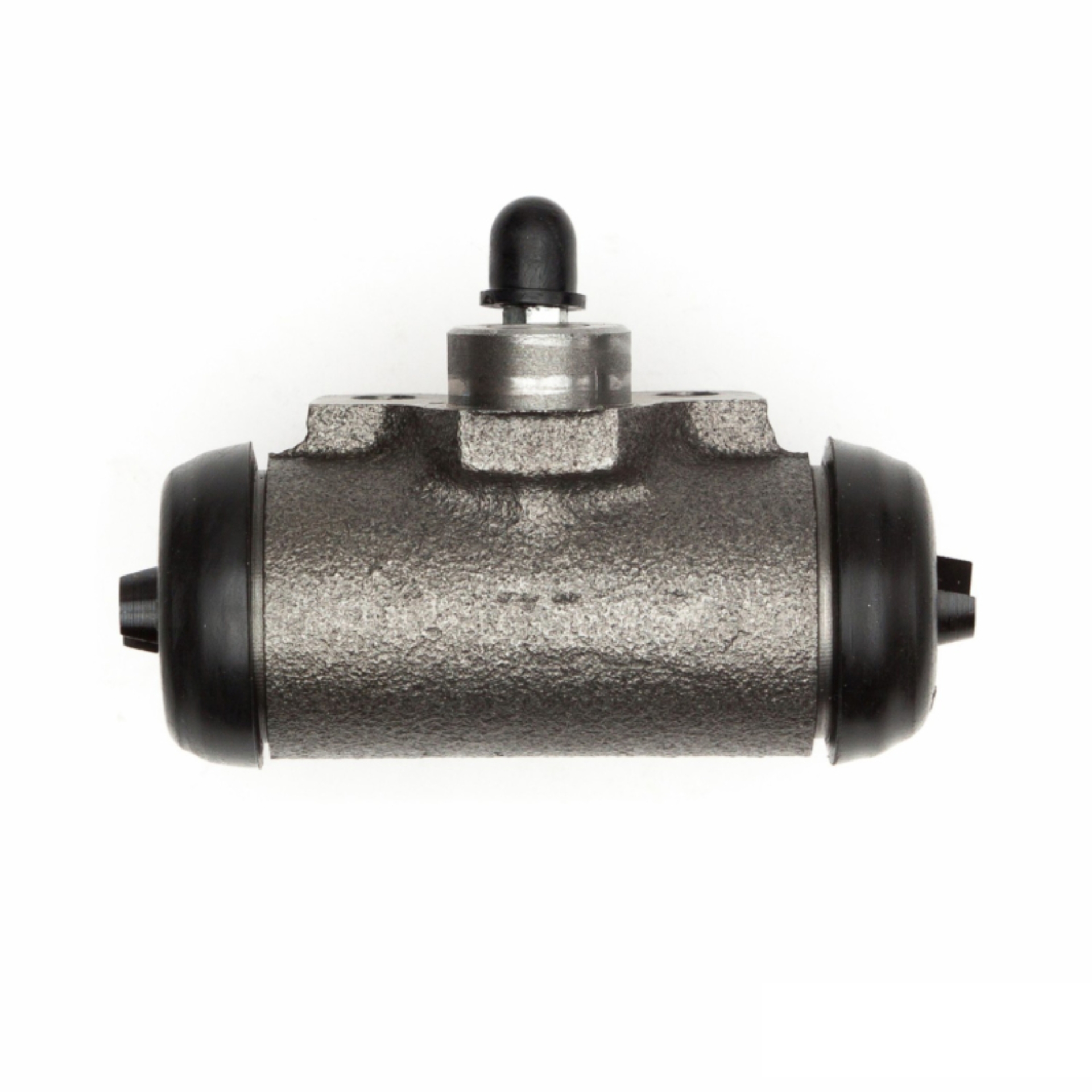 Picture of DFC Brake Wheel Cylinders - DFC 50-60 Studebaker Champion Rear Brake Wheel Cylinder dfc375-87001