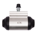 Picture of DFC Brake Wheel Cylinders - DFC 04-09 Fiat Palio (Mexico) Rear Brake Wheel Cylinder dfc375-92004