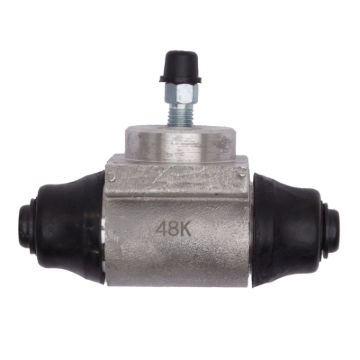 Picture of DFC Brake Wheel Cylinders - DFC 94-12 Chevrolet Corsa (Mexico) Rear Brake Wheel Cylinder dfc375-92000