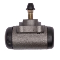 Picture of DFC Brake Wheel Cylinders - DFC 04-18 Chevrolet Tornado (Mexico) Rear Brake Wheel Cylinder dfc375-92003