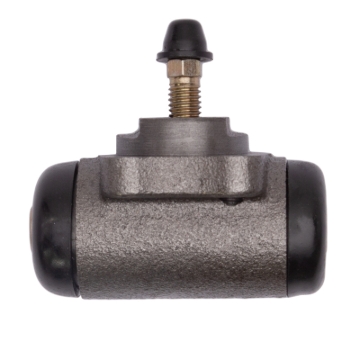 Picture of DFC Brake Wheel Cylinders - DFC 04-18 Chevrolet Tornado (Mexico) Rear Brake Wheel Cylinder dfc375-92003