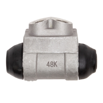 Picture of DFC Brake Wheel Cylinders - DFC 98-18 Hyundai i10 (Mexico) Rear Brake Wheel Cylinder dfc375-92005