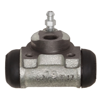 Picture of DFC Brake Wheel Cylinders - DFC 03-11 Peugeot Partner (Mexico) Rear Brake Wheel Cylinder dfc375-92011
