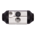 Picture of DFC Brake Wheel Cylinders - DFC 04-09 Fiat Palio (Mexico) Rear Brake Wheel Cylinder dfc375-92004