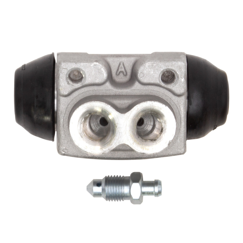 Picture of DFC Brake Wheel Cylinders - DFC 98-18 Hyundai i10 (Mexico) Rear Brake Wheel Cylinder dfc375-92005