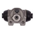 Picture of DFC Brake Wheel Cylinders - DFC 02-11 Nissan Platina (Mexico) Rear Brake Wheel Cylinder dfc375-92008