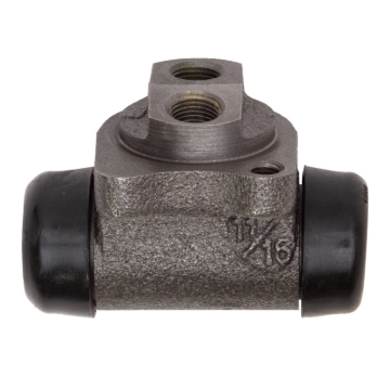 Picture of DFC Brake Wheel Cylinders - DFC 04-15 Chevrolet Matiz (Mexico) Rear Brake Wheel Cylinder dfc375-92012
