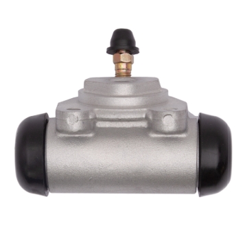 Picture of DFC Brake Wheel Cylinders - DFC 04-18 Renault Kangoo Express (Mexico) Rear Brake Wheel Cylinder dfc375-92013