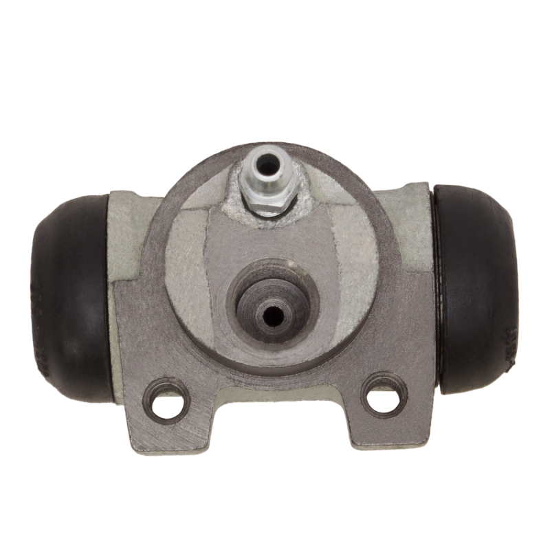 Picture of DFC Brake Wheel Cylinders - DFC 03-11 Peugeot Partner (Mexico) Rear Brake Wheel Cylinder dfc375-92011