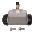 Picture of DFC Brake Wheel Cylinders - DFC 10-15 Toyota Hilux (Mexico) Rear Brake Wheel Cylinder dfc375-92014