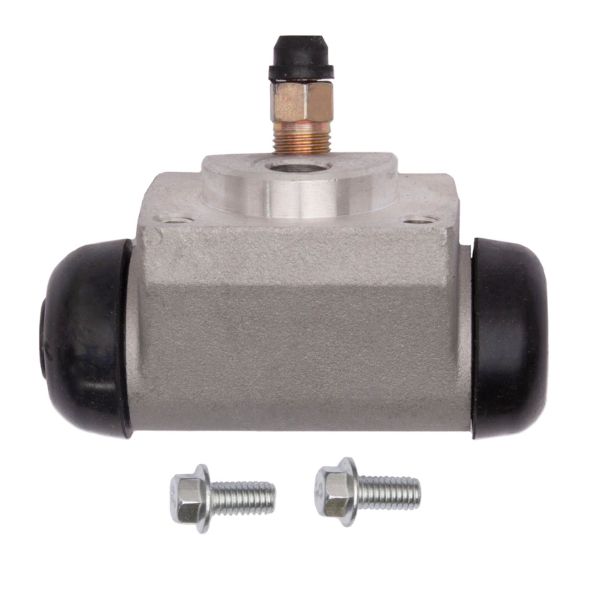 Picture of DFC Brake Wheel Cylinders - DFC 10-15 Toyota Hilux (Mexico) Rear Brake Wheel Cylinder dfc375-92014