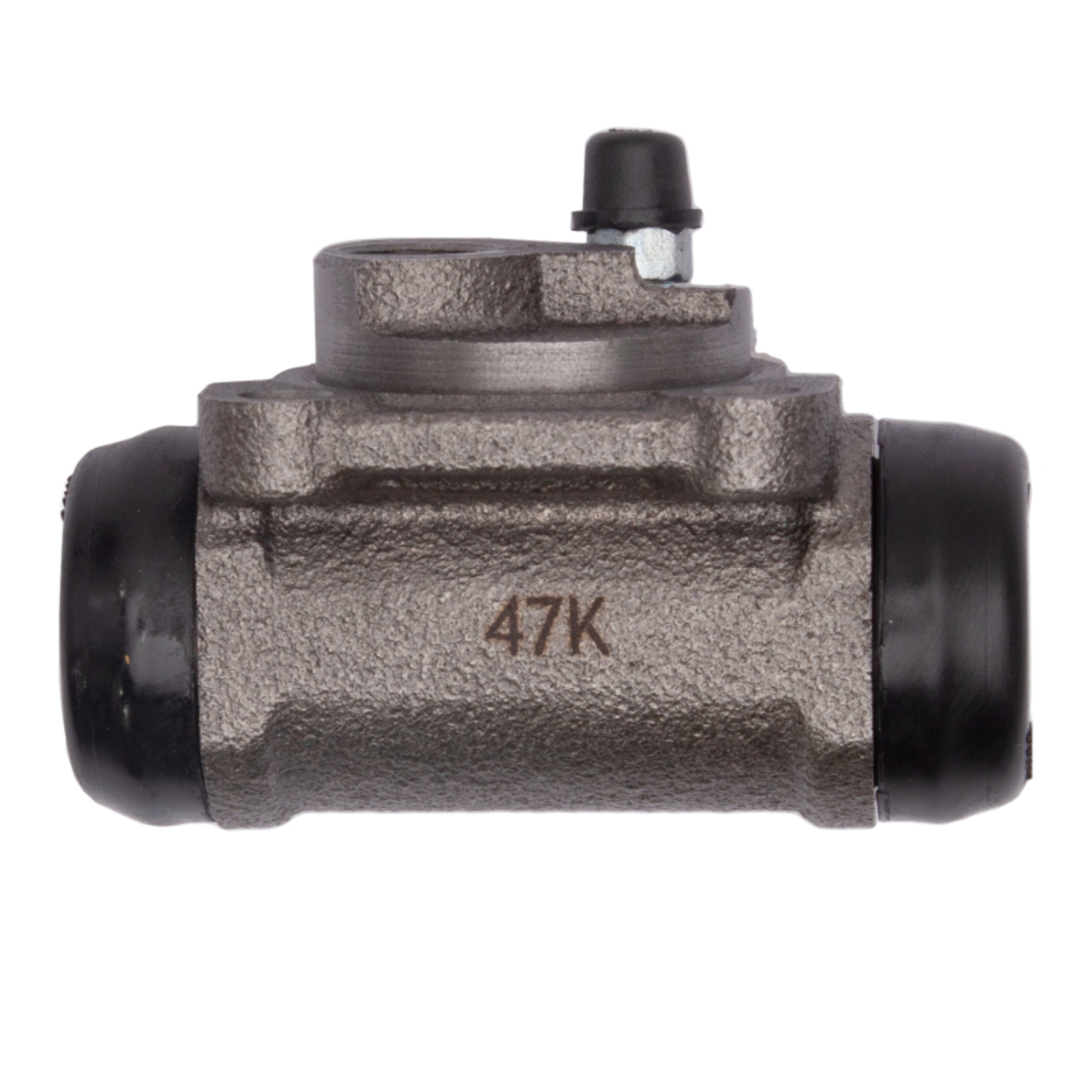 Picture of DFC Brake Wheel Cylinders - DFC 98-15 Peugeot 301 Rear-L Brake Wheel Cylinder dfc375-92016