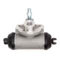 Picture of DFC Brake Wheel Cylinders - DFC 16-18 Nissan Tsuru (Mexico) Rear Brake Wheel Cylinder dfc375-92018