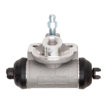 Picture of DFC Brake Wheel Cylinders - DFC 16-18 Nissan Tsuru (Mexico) Rear Brake Wheel Cylinder dfc375-92018