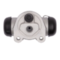Picture of DFC Brake Wheel Cylinders - DFC 04-18 Renault Kangoo Express (Mexico) Rear Brake Wheel Cylinder dfc375-92013