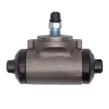Picture of DFC Brake Wheel Cylinders - DFC 07-18 Toyota Avanza (Mexico) Rear-L Brake Wheel Cylinder dfc375-92019