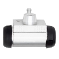 Picture of DFC Brake Wheel Cylinders - DFC 10-15 Renault Stepway (Mexico) Rear Brake Wheel Cylinder dfc375-92022