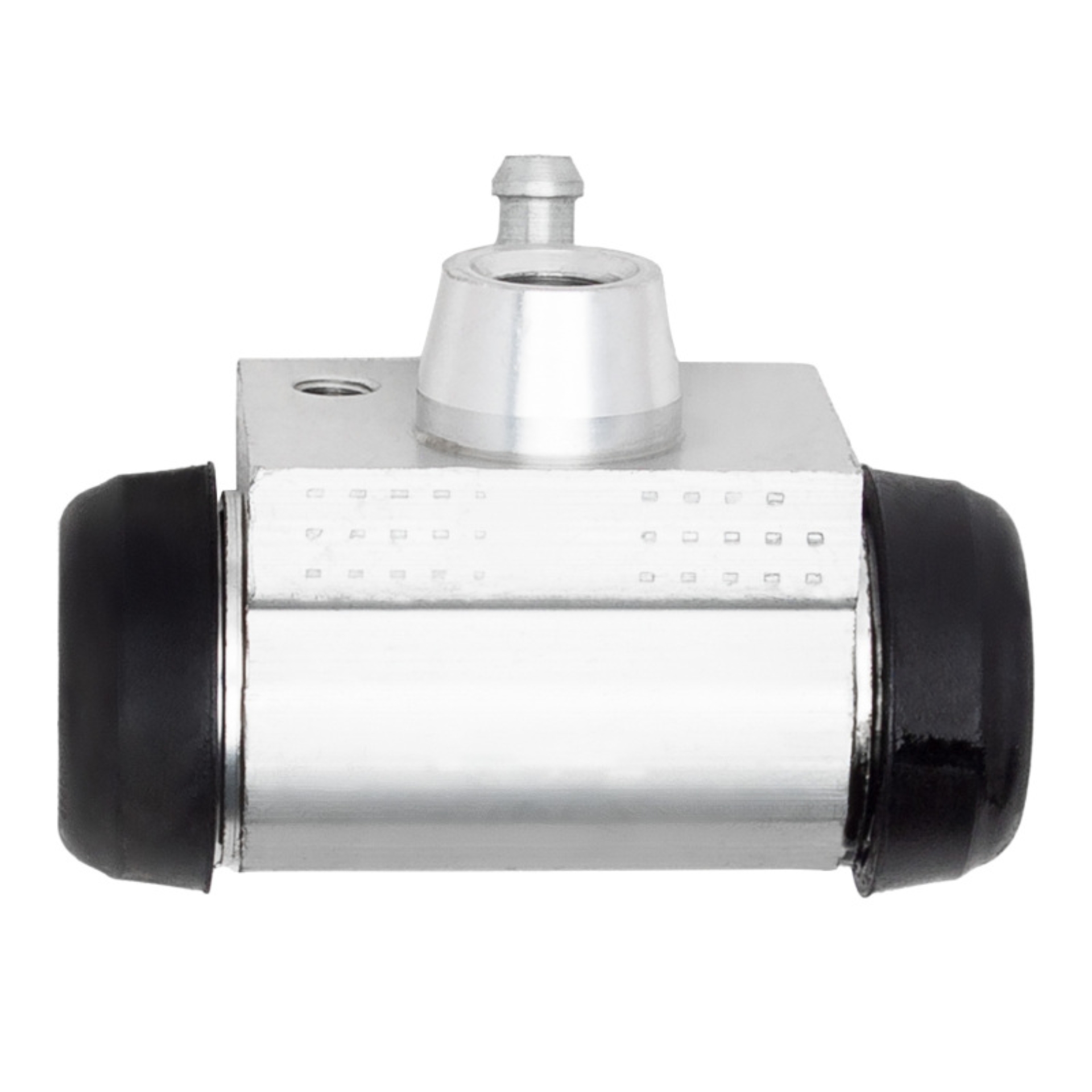 Picture of DFC Brake Wheel Cylinders - DFC 10-15 Renault Stepway (Mexico) Rear Brake Wheel Cylinder dfc375-92022