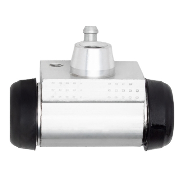 Picture of DFC Brake Wheel Cylinders - DFC 10-15 Renault Stepway (Mexico) Rear Brake Wheel Cylinder dfc375-92022