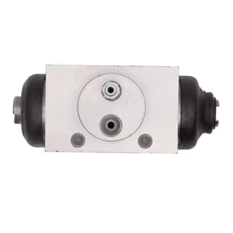 Picture of DFC Brake Wheel Cylinders - DFC 10-17 Volkswagen Amarok (Mexico) Rear Brake Wheel Cylinder dfc375-92017