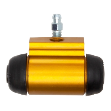 Picture of DFC Brake Wheel Cylinders - DFC 04-12 Ford EcoSport (Mexico) Rear Brake Wheel Cylinder dfc375-92021