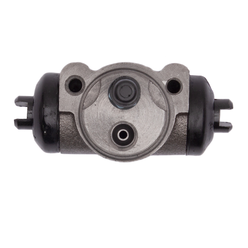 Picture of DFC Brake Wheel Cylinders - DFC 07-18 Toyota Avanza (Mexico) Rear-L Brake Wheel Cylinder dfc375-92019