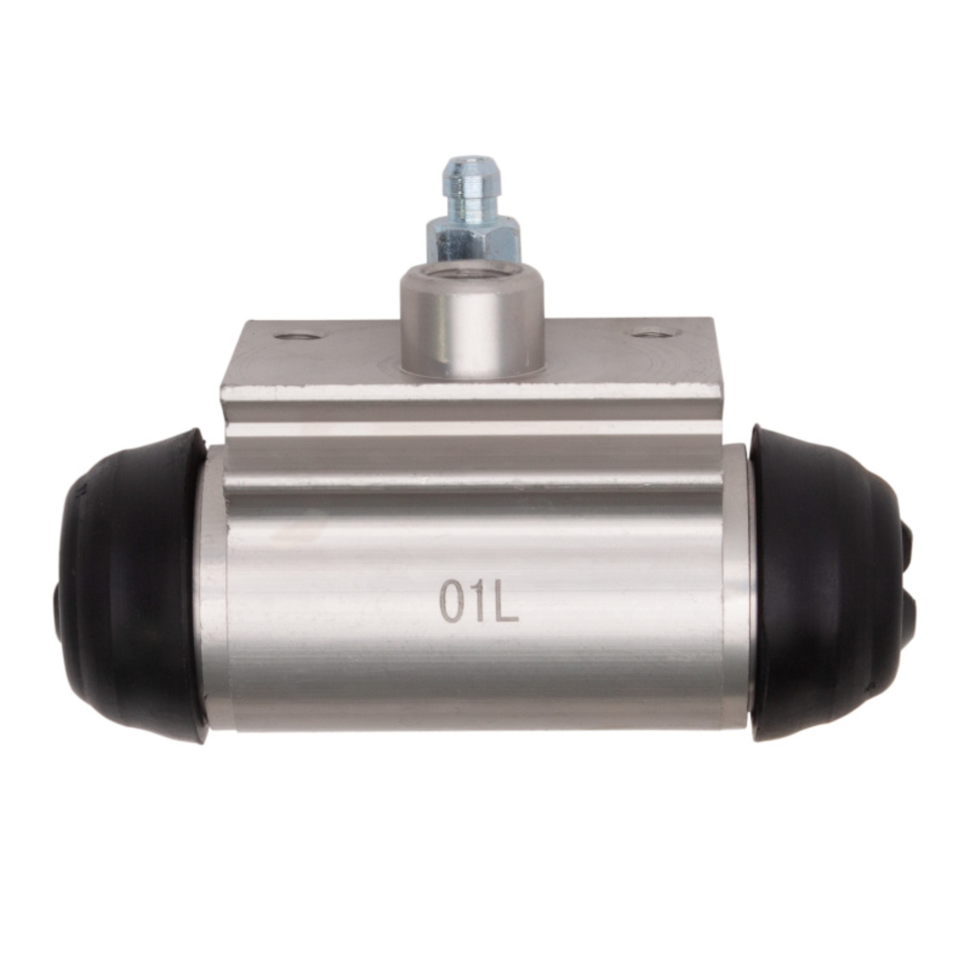 Picture of DFC Brake Wheel Cylinders - DFC 09-11 Dodge H100 (Mexico) Rear Brake Wheel Cylinder dfc375-92026