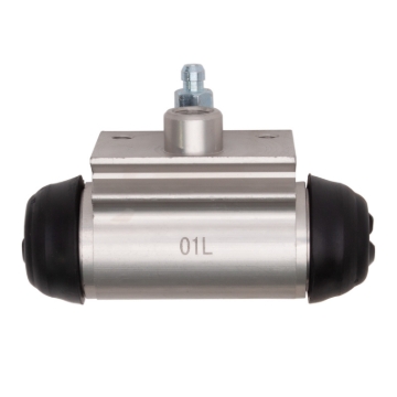 Picture of DFC Brake Wheel Cylinders - DFC 09-11 Dodge H100 (Mexico) Rear Brake Wheel Cylinder dfc375-92026