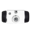 Picture of DFC Brake Wheel Cylinders - DFC 10-15 Renault Stepway (Mexico) Rear Brake Wheel Cylinder dfc375-92022