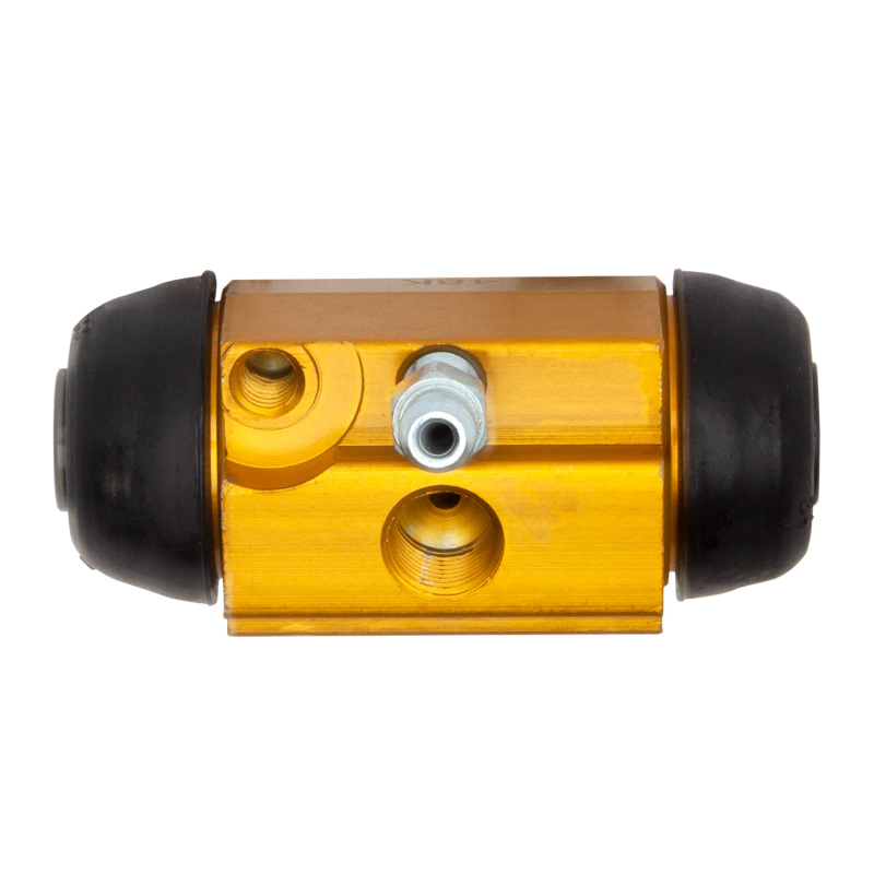 Picture of DFC Brake Wheel Cylinders - DFC 04-12 Ford EcoSport (Mexico) Rear Brake Wheel Cylinder dfc375-92021