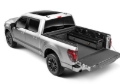 Picture of RTX RetraxPRO FRC-4000 - Retrax 17-26 Honda Ridgeline 5ft Bed RetraxPRO EZ-Off FRC-4000 rtxR-T-80502
