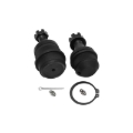 Picture of YUK Ball Joints - Yukon Gear 07-17 Jeep Wrangler Ball Joint Kit - One Side yukYSPBJ-001HDK1