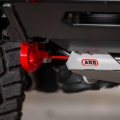 Picture of ARB Recovery Points - ARB 2024+ Prado 250 RHS 8T Rated Recovery Point arb2821050