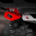 Picture of ARB Recovery Points - ARB 2024+ Prado 250 LHS 8T Rated Recovery Point arb2821040