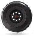 Picture of CM Aluminum Flywheels - CLutchMasters 11-16 BMW 535 (F10) 725 Series Twin Disc Aluminum Flywheel clmFW-055-TDA