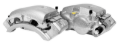 Picture of DFC Premium Calipers - DFC 23-26 Acura Zdx Front Silver Zinc Coated Premium Caliper dfc331-59123