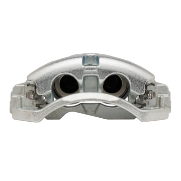 Picture of DFC Premium Calipers - DFC 21-25 Chevrolet Express 2500 Front Left Silver Zinc Coated Premium Caliper dfc331-47287