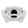 Picture of DFC Premium Calipers - DFC 16-21 Buick Regal Tourx Front Silver Zinc Coated Premium Caliper dfc331-47270