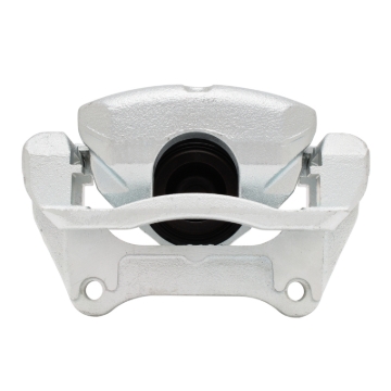 Picture of DFC Premium Calipers - DFC 16-21 Buick Regal Tourx Front Silver Zinc Coated Premium Caliper dfc331-47270