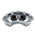 Picture of DFC Premium Calipers - DFC 23-26 Acura Zdx Front Silver Zinc Coated Premium Caliper dfc331-59122