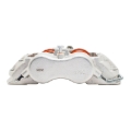 Picture of DFC Premium Calipers - DFC 16-24 Freightliner Mt55 Rear/Front Right Silver Zinc Coated Premium Caliper dfc331-63258