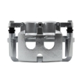 Picture of DFC Premium Calipers - DFC 21-24 Chevrolet Express 3500 Rear-R Silver Zinc Coated Premium Caliper dfc331-47758