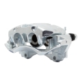 Picture of DFC Premium Calipers - DFC 23-26 Acura Zdx Front Silver Zinc Coated Premium Caliper dfc331-59122